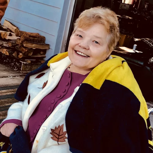 OBITUARIES Michigan Memorial Funeral Home